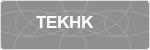 TEKHK