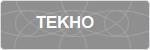 TEKHO