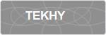 TEKHY
