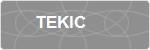 TEKIC