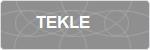 TEKLE