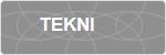 TEKNI