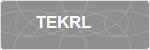 TEKRL
