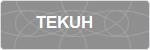 TEKUH
