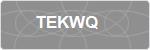 TEKWQ