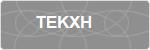 TEKXH