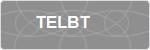TELBT