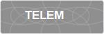 TELEM