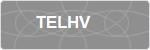 TELHV