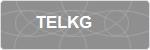 TELKG