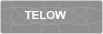 TELOW
