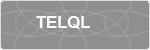 TELQL