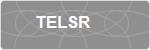 TELSR