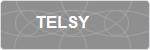 TELSY