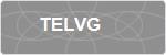 TELVG