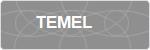 TEMEL