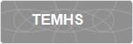 TEMHS