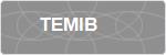 TEMIB