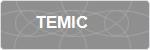 TEMIC