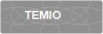 TEMIO