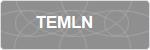 TEMLN