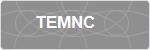 TEMNC
