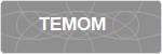 TEMOM