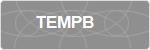 TEMPB