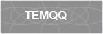 TEMQQ