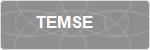 TEMSE