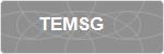 TEMSG