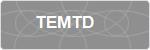 TEMTD