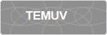 TEMUV