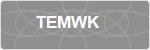 TEMWK