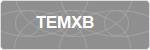TEMXB