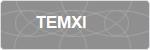 TEMXI