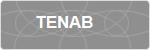 TENAB