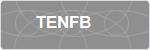 TENFB