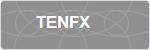 TENFX