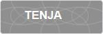 TENJA