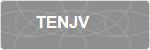 TENJV