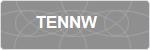 TENNW