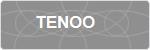 TENOO