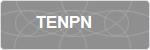 TENPN