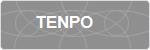 TENPO