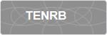 TENRB