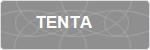 TENTA