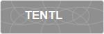 TENTL