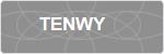 TENWY