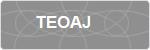 TEOAJ